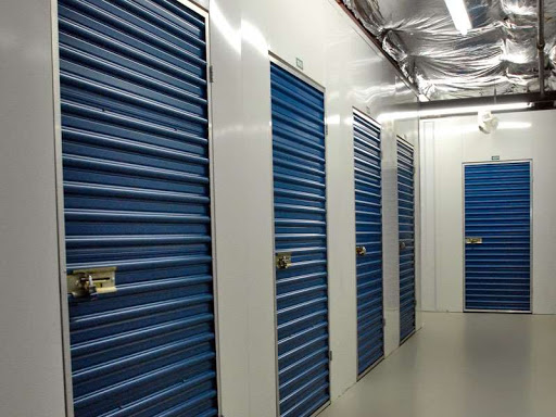 Storage Facility «Extra Space Storage», reviews and photos, 789 MD-3, Gambrills, MD 21054, USA