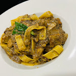 Photo n°2 de l'avis de Cristian.u fait le 27/10/2022 à 14:23 sur le  Il Semaforo Sila à Taverna