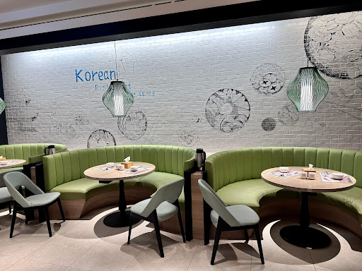 豆腐村 Tofu Village - Bellavita店