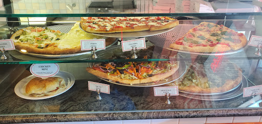 Shopping Mall «Rose Hill Shopping Center», reviews and photos, 600 Columbus Ave, Thornwood, NY 10594, USA