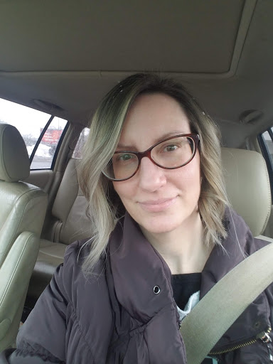 Hair Salon «JAGGER | JAMES SALON», reviews and photos, 12920 Conamar Dr #101, Hagerstown, MD 21742, USA