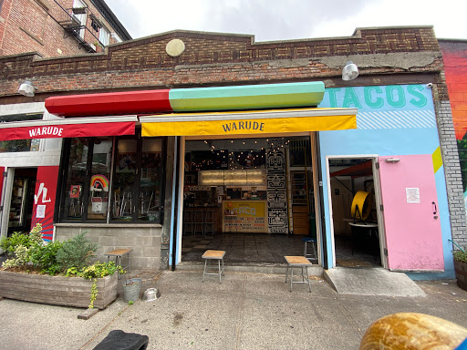 Wine Store «Bed-Vyne Wine & Spirits», reviews and photos, 370 Tompkins Ave, Brooklyn, NY 11216, USA