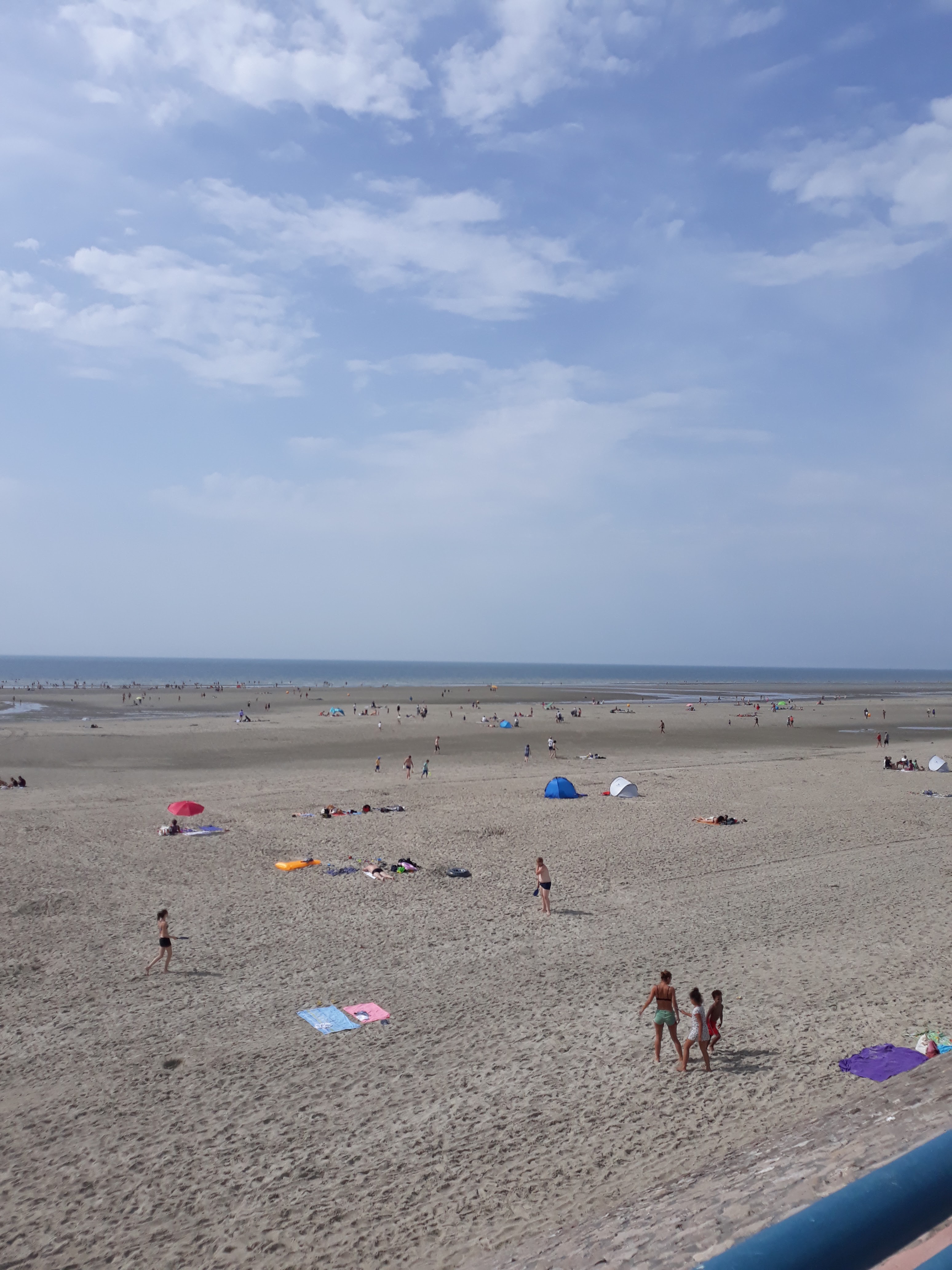 Photo n° 24 de l'avis de Simon.. fait le 14/08/2018 à 14:17