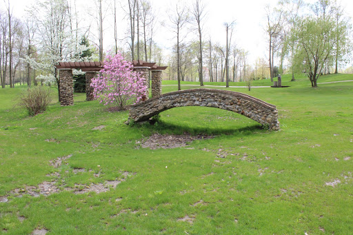 Golf Club «Boulder Creek Golf Club and Event Center», reviews and photos, 9700 Page Rd, Streetsboro, OH 44241, USA