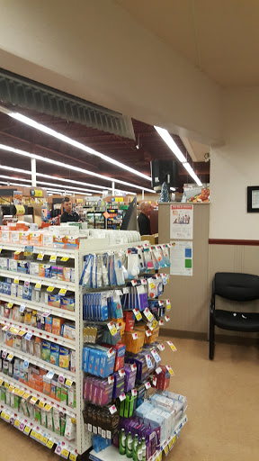 Supermarket «Food City», reviews and photos, 1921 TN-394, Blountville, TN 37617, USA