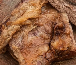 Tacos el George photo