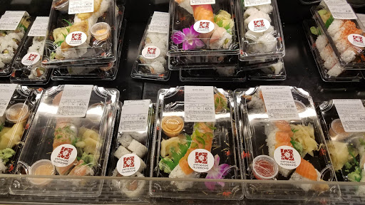 Health Food Store «New Earth Market», reviews and photos, 864 East Ave, Chico, CA 95926, USA