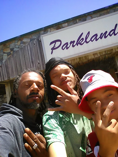 Bowling Alley «Parkland Bowl», reviews and photos, 5700 Silver Hill Rd, District Heights, MD 20747, USA