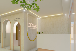 Cosmo Medical Aesthetic Spa - Fat Freezing | Laser Hair Removal | Hydrafacial | Facial Singapore - Toa Payoh image