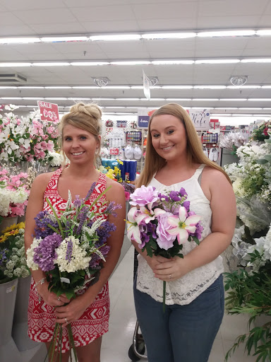 Craft Store «A.C. Moore Arts and Crafts», reviews and photos, 450 Eisenhower Dr, Hanover, PA 17331, USA