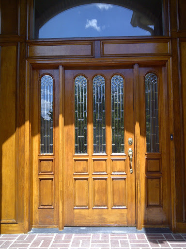 Painting «Cornerstone Painting and Drywall, LLC», reviews and photos