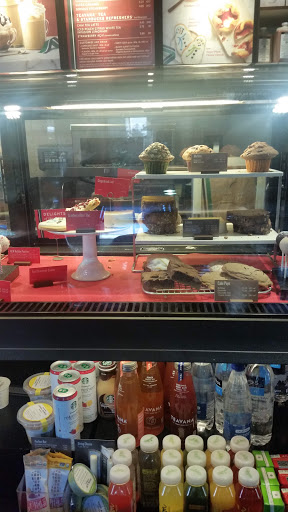 Shopping Mall «Crystal Cove Shopping Center», reviews and photos, 7845-8085 East Coast Hwy, Newport Beach, CA 92657, USA