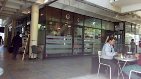 Javitos Café