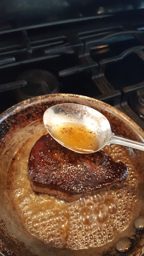 Grocery Store «ACME Markets», reviews and photos, 1260 Springfield Ave, New Providence, NJ 07974, USA