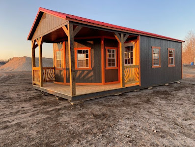 Trendy Outdoor Solutions 437 Crystal Way, Galt, CA 95632, Estados Unidos