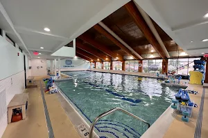Blue Gems Swim School image