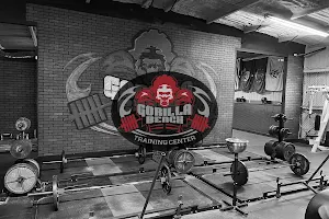 Legacy Barbell image