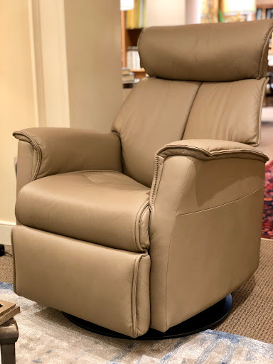 Furniture Store «IMI Furniture», reviews and photos, 1100 W Church Rd, Sterling, VA 20164, USA