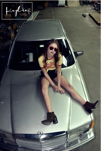 Boutique «Portobello Road», reviews and photos, 122 Welch Ave, Ames, IA 50014, USA