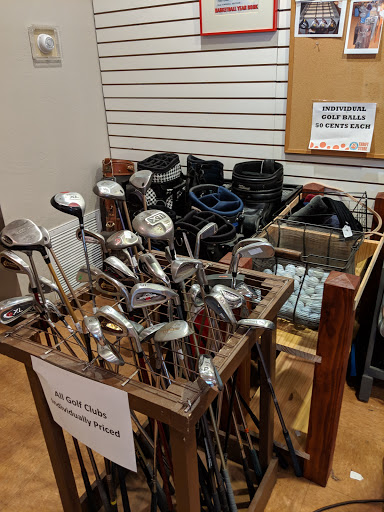 Thrift Store «Yavapai Humane Society Thrift Store», reviews and photos