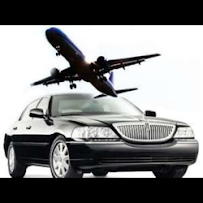 Modesto Airport Shuttle - Photo 7 - Car repair in , Modesto