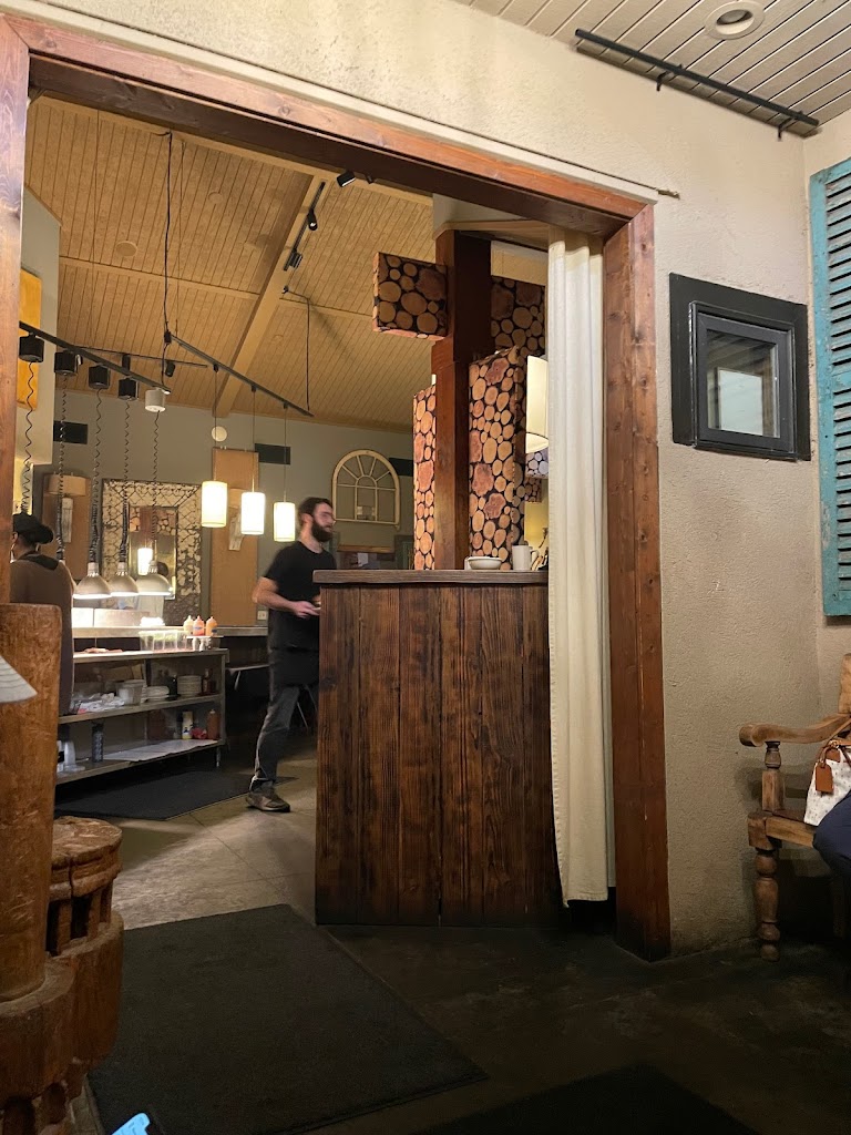 Friends Grille and Bar Valdosta, GA 31605 Menu, Hours, Reviews and