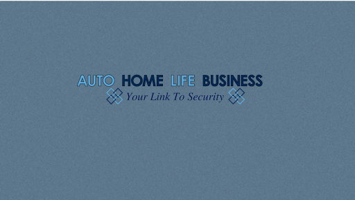 Insurance Agency «ALINK Insurance Services- Colorado Springs Location», reviews and photos