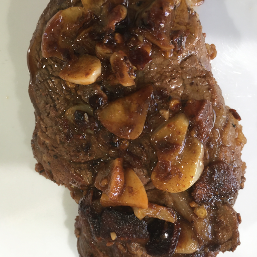 Butcher Shop «Chops & Steaks - The Real Meat», reviews and photos, 1463 Finnegan Ln i, North Brunswick Township, NJ 08902, USA