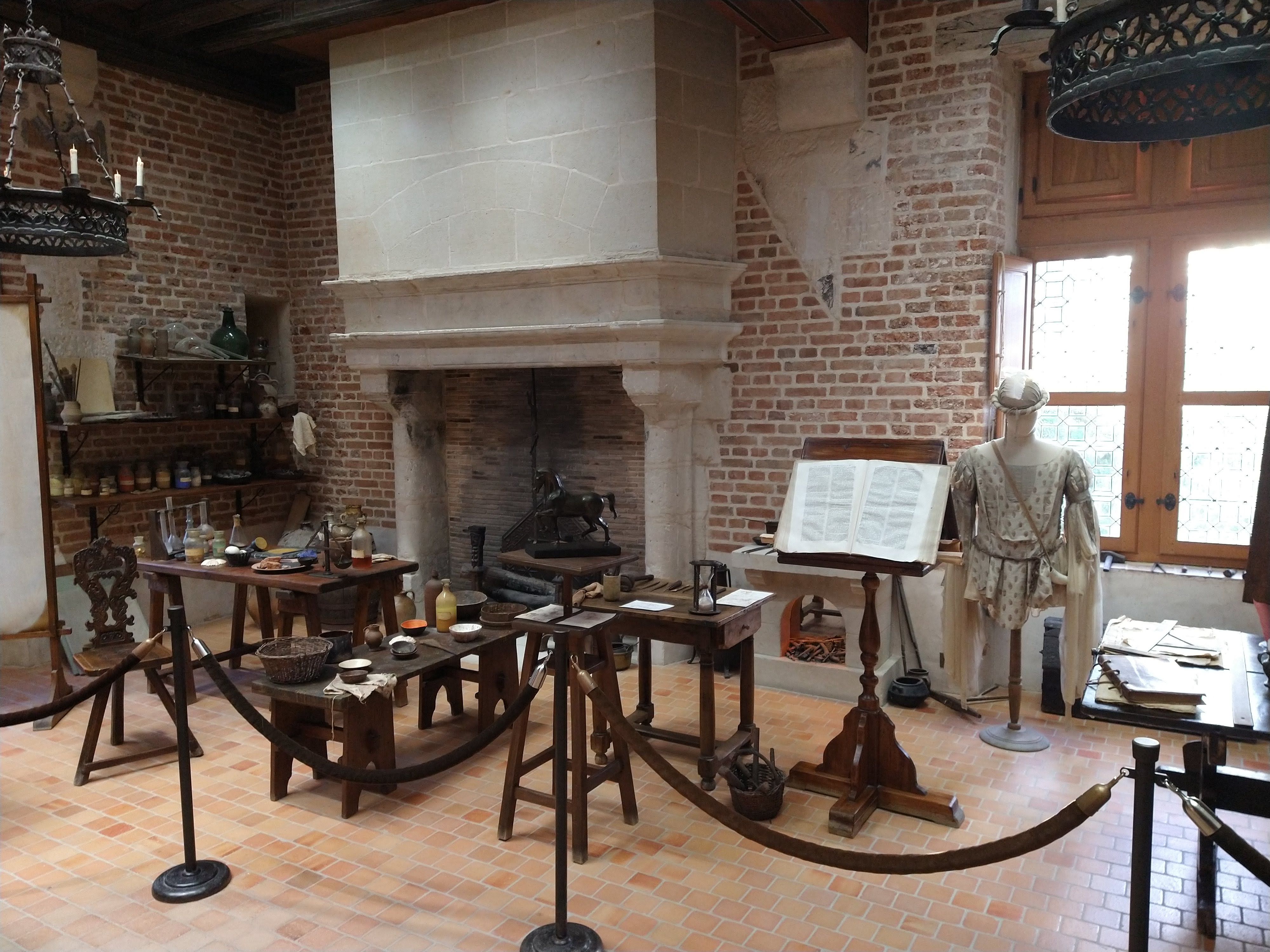 Photo n° 10 de l'avis de Phillip.p fait le 03/11/2023 à 18:41