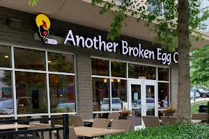 Another Broken Egg Cafe image