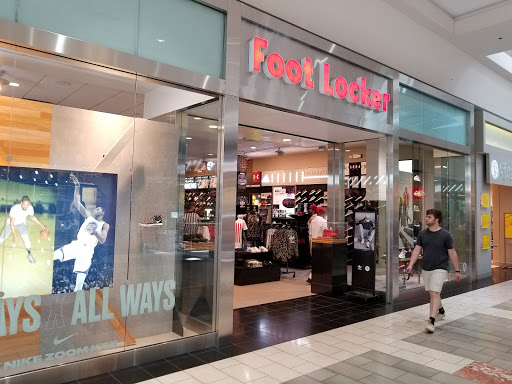 Foot Locker