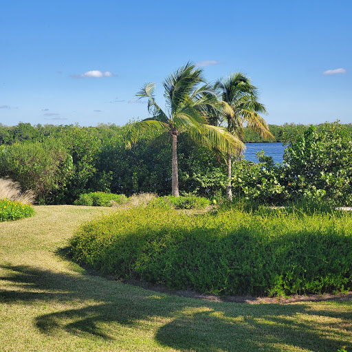 Museum «Mound House», reviews and photos, 451 Connecticut St, Fort Myers Beach, FL 33931, USA