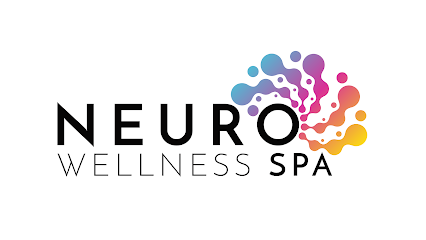 Neuro Wellness Spa Psychiatrists - Sacramento