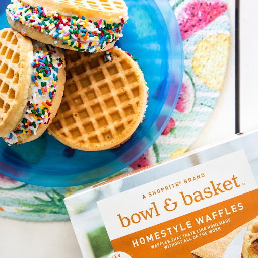 Grocery Store «ShopRite of Warminster», reviews and photos, 942 W Street Rd, Warminster, PA 18974, USA