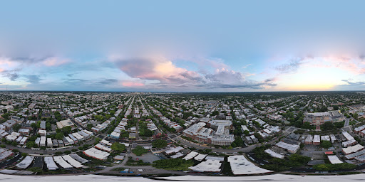 Art Museum «Virginia Museum of Fine Arts», reviews and photos, 200 N Blvd, Richmond, VA 23220, USA