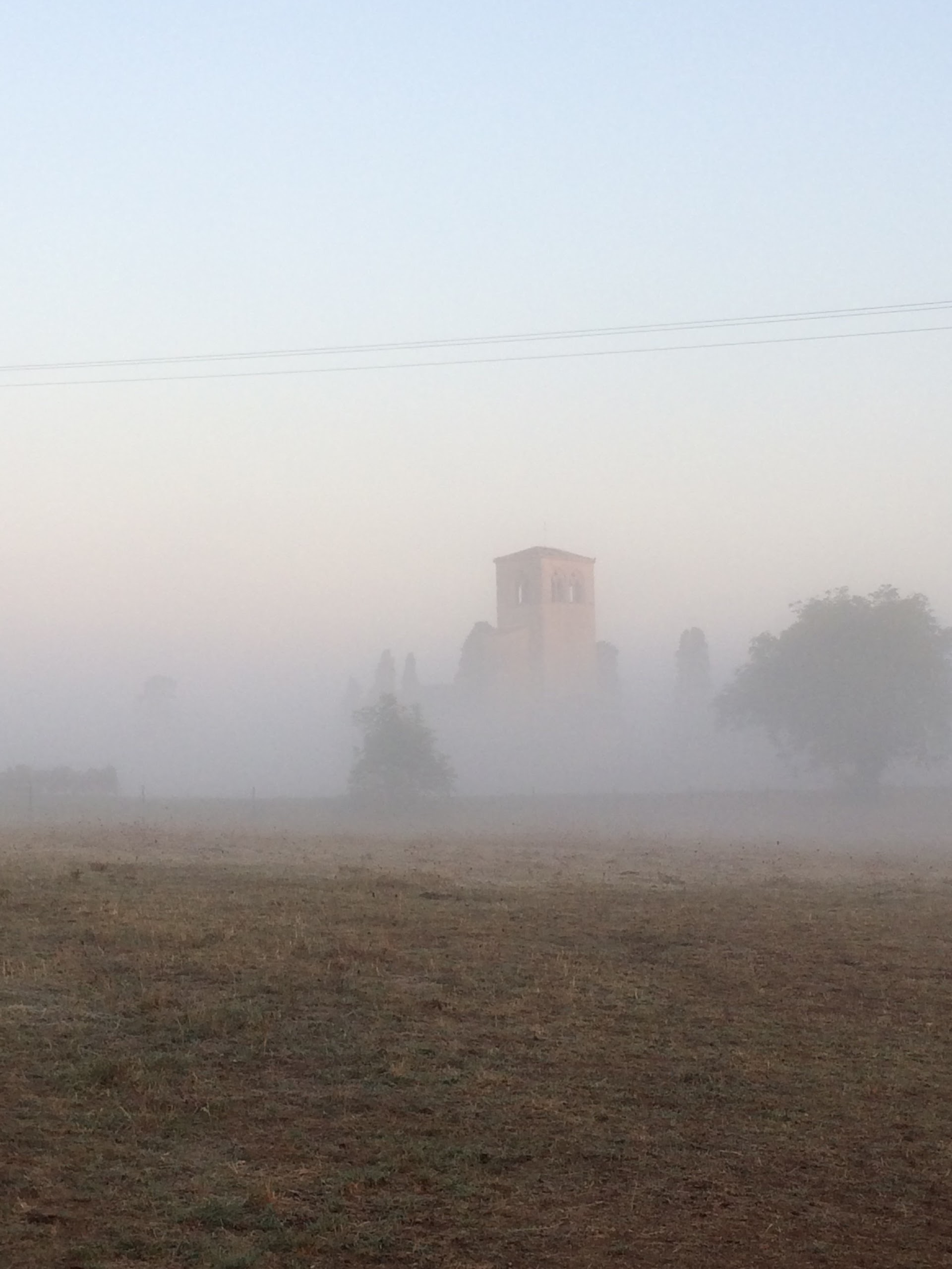 Photo n° 1 de l'avis de paul.i fait le 28/03/2017 à 19:39
