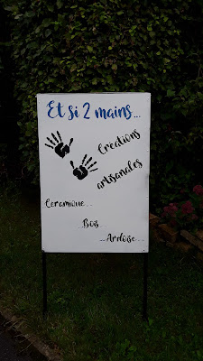Les Fins à Les Fins