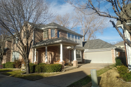 Roofing Contractor «Bold Roofing», reviews and photos, 11601 Plano Rd #108, Dallas, TX 75243, USA