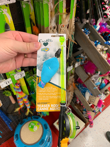 Pet Supply Store «Petco Animal Supplies», reviews and photos, 85 State St, Orem, UT 84058, USA