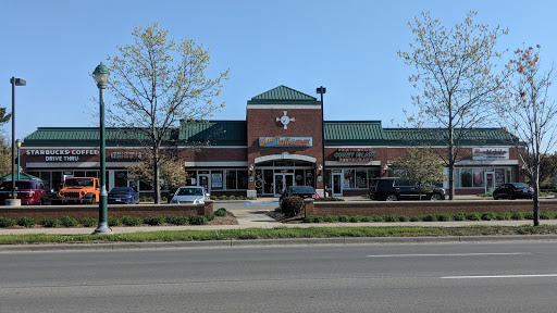 Sporting Goods Store «Sweet Bikes», reviews and photos, 39946 Ford Rd, Canton, MI 48187, USA