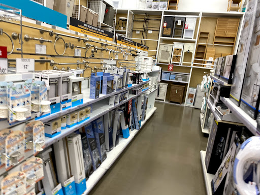 Department Store «Bed Bath & Beyond», reviews and photos, 2800 TX-121, Euless, TX 76039, USA