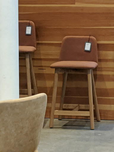 Furniture Store «Blu Dot», reviews and photos, 560 Valencia St, San Francisco, CA 94110, USA