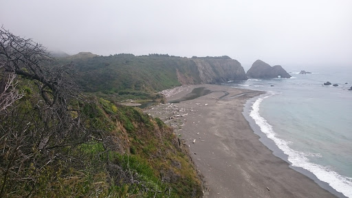 General Store «Elk Store», reviews and photos, 6101 CA-1, Elk, CA 95432, USA