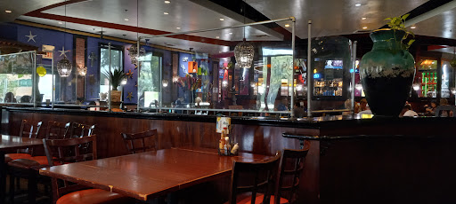 La Costa Mariscos at Riverwalk image