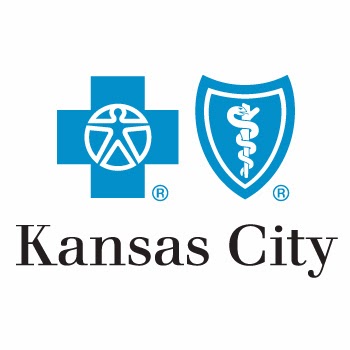 Health Insurance Agency «Blue Cross and Blue Shield of Kansas City», reviews and photos