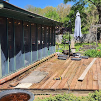 Music City Custom Construction - Photo 2 - Car repair in , Memphis