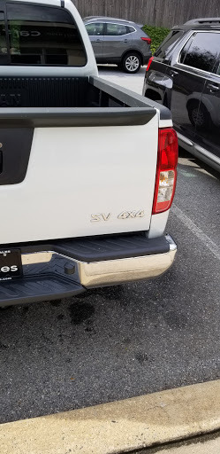 Used Car Dealer «Enterprise Car Sales», reviews and photos, 155 E Cleveland Ave, Newark, DE 19711, USA