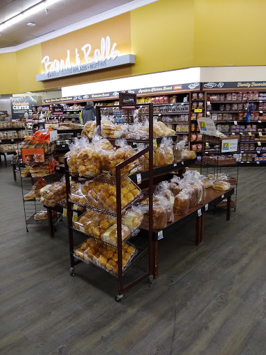 Grocery Store «Safeway», reviews and photos, 3325 28th St, Boulder, CO 80302, USA