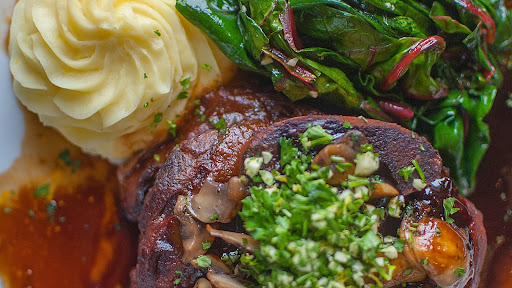 Spa and Health Club «The Denver Athletic Club», reviews and photos, 1325 Glenarm Pl, Denver, CO 80204, USA