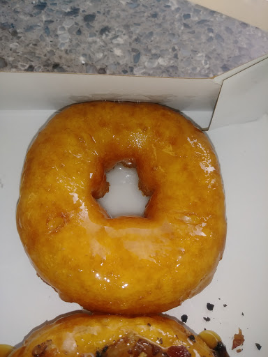 Donut Shop «Duck Donuts», reviews and photos, 1475 Stafford Market Pl Suite 103, Stafford, VA 22556, USA